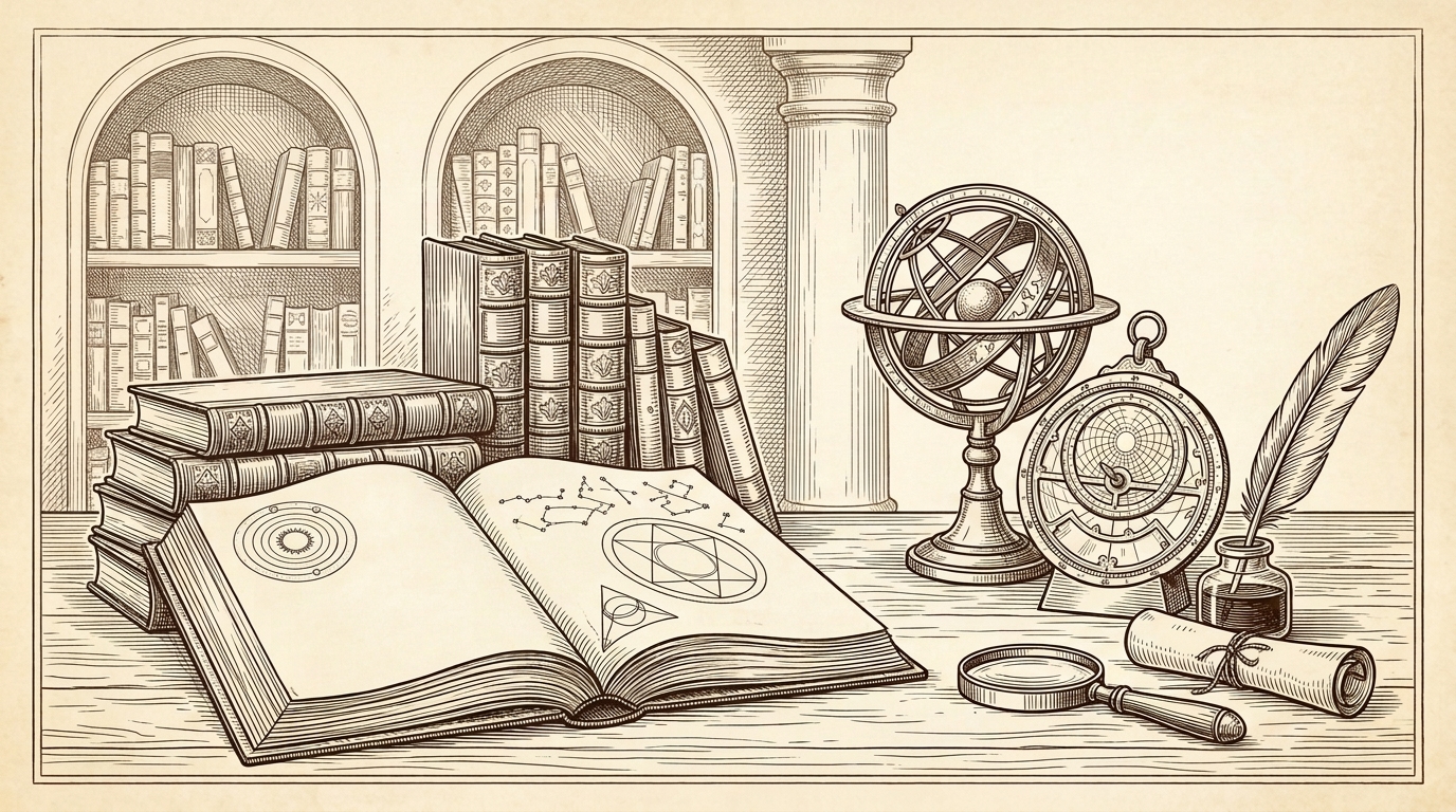 Academic Research: Literature Review in Introduction vs. Chapter 2