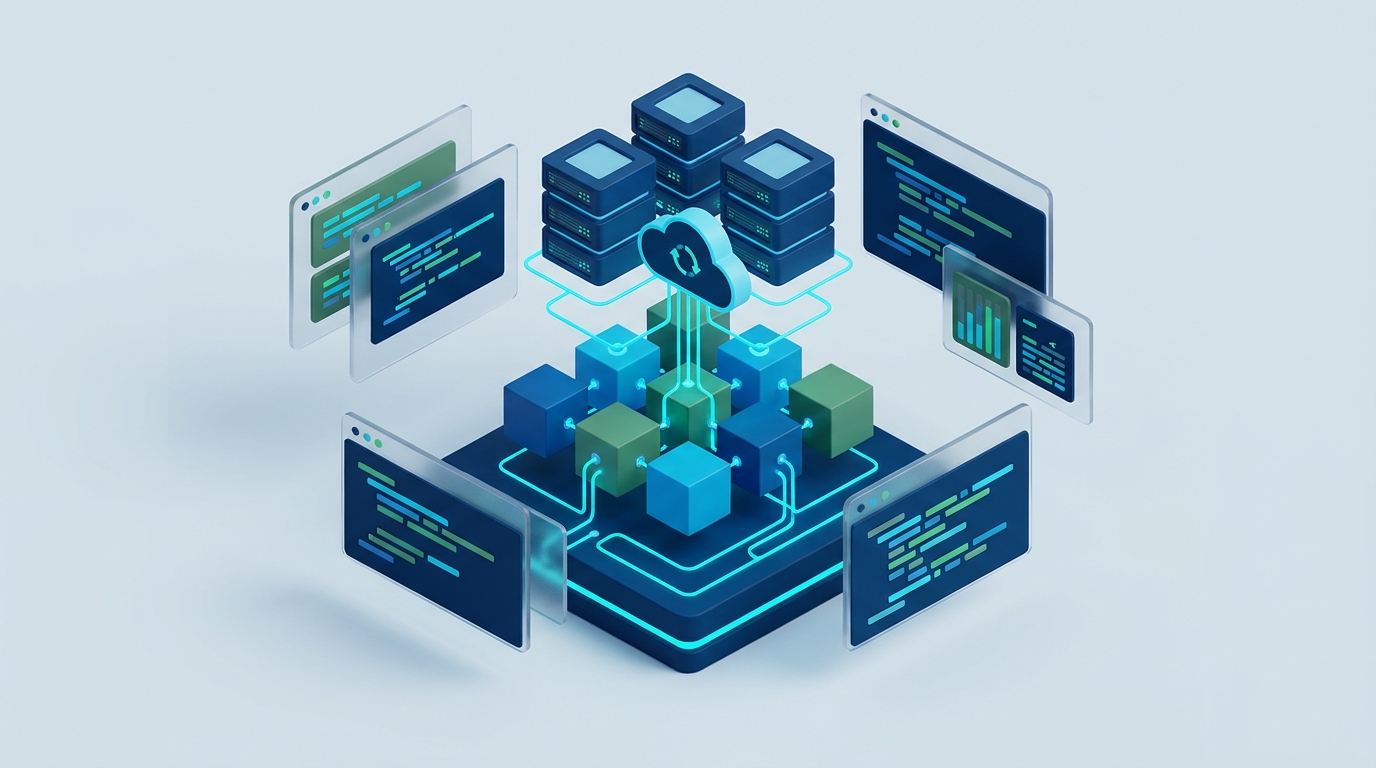 Coding Article Collection