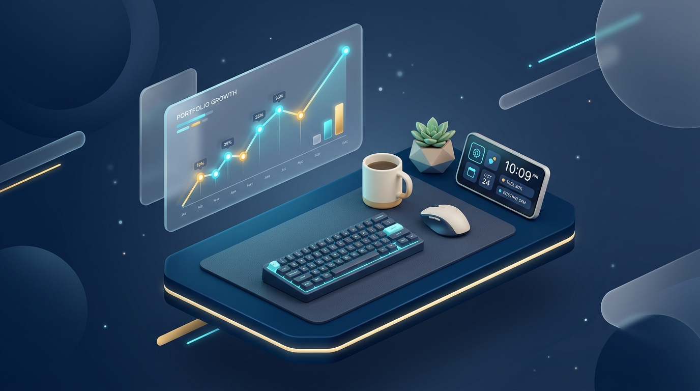 General Topics and Articles