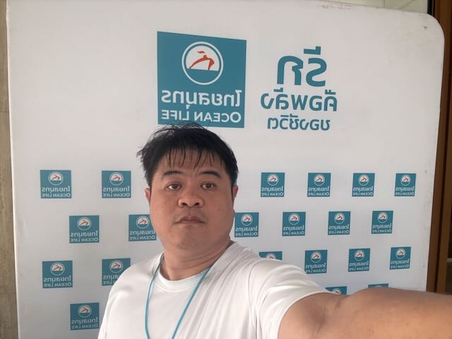 Hua Lamphong and Way Back