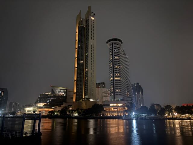 River City