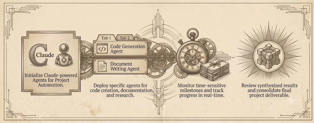 Agentic AI